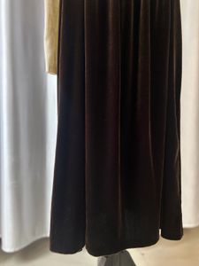 Korean Strappy Dress