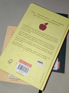 Classic Literature Collection