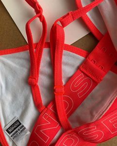BONDS bikini