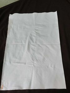 Leak Proof Towel For Baby