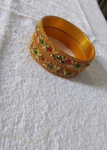 Bangles &amp; Bracelets