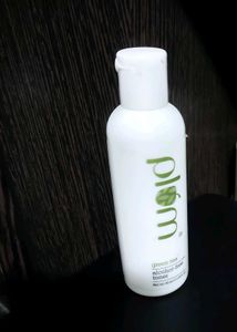 Plum Green Tea Toner