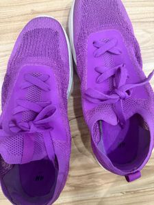 H&amp;M Women Trainer Shoes