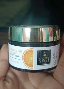 Skincare Bundle: Dr. Sheth&#39;s &amp; Good Vibes