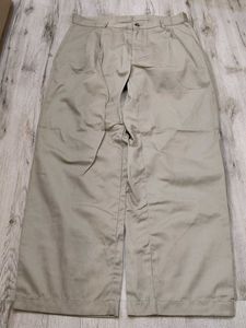 Ma1482 Magus Beggy pant waist 34