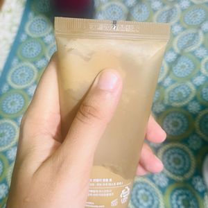 Skin1004 Centella Cleansing Foam 125ml