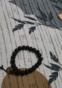 Beaded Bracelet