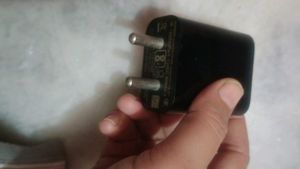 Addepter Working Condition