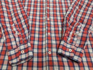 Wrangler Branded Shirt For Men😍