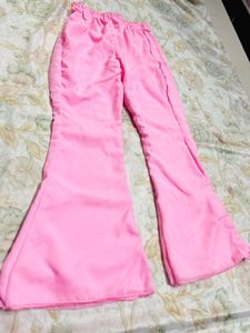 90,Bollywood Inspired Parallel Suit