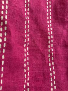 Fabindia bralette