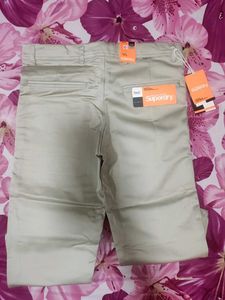 Brand New H&amp;M Pant– Never Worn