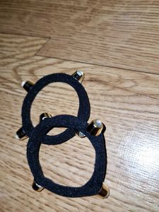 Hair Tie Set