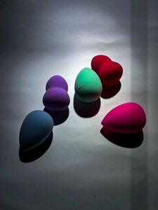 Beauty Blender Full NEW Untouched