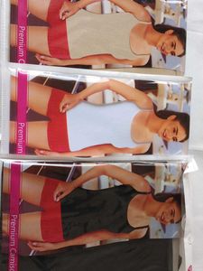 Pack Of( 2+2)