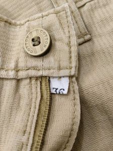 Ma1897 City plus jeans waist 36