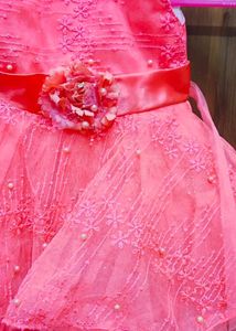 Frock
