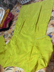 UNUSED *****Elegant Kurta