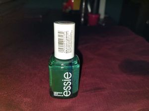 Essie Nail Polish - Off Tropic - 0.46 fl oz