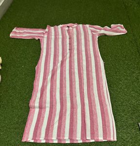 Multicolour Kurti