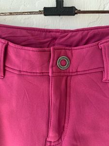 The North Face Pants