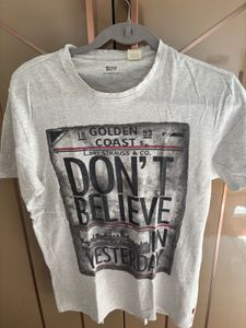 Set Of 4 T-shirts