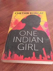 Fiction Book