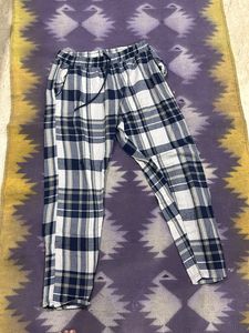 Women Night Pyjamas