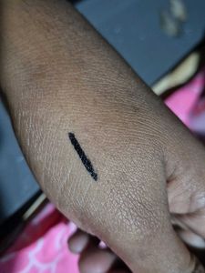 New Eye Liner