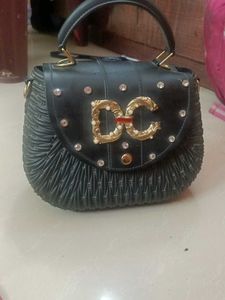 Beutiful Bag For Women Stylish