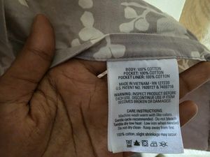 Nursing Cover Materinity Feeding