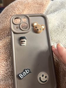 iPhone 14 Case