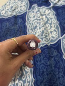Zudio Lip Gloss &amp; Butter Trio