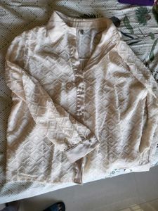 Assorted 42 bust Women&#39;s Tops Bundle 5+1 free