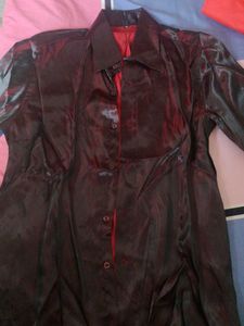 Stylish Men&#39;s Suit