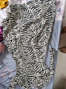 Fig Dress