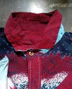 Children Shirt