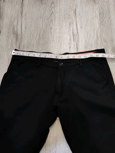 Sc9095 Backspace Jeans Waist 32