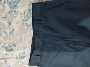 Bumper Offer🔥Pant Mix Color