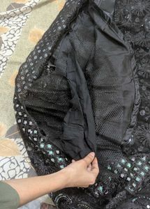 Wedding, Engagement Heavy Lehnga