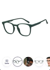 Military Blue, Green AND Turquoise