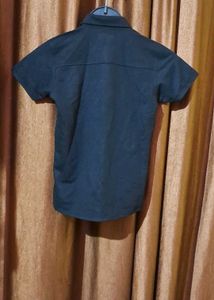 Combo Of 6 , 5 Tshirt N A Shirt  For 7 To 8 Year