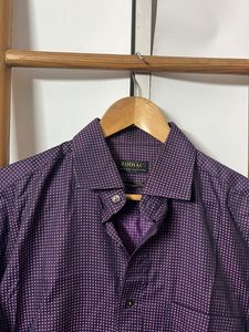Zodiac Professional Shirt For Women