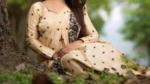 Assamese traditional mekhela sador New