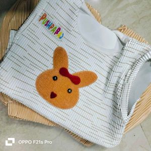 Beby Girl New Cute Dress