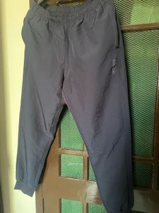 Adidas Joggers + Urban Scottish Pajama Combo