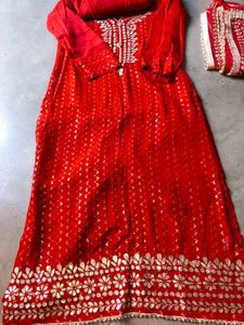 Kurta Set 🎉🛒💯