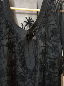 Bought From Lucknow, Hardly Used