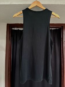Nike Men’s  Sando