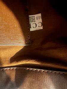 Gucci Jackie 1961 Medium Shoulder Bag